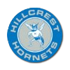 Hillcrest