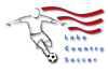 Lakecountrysoccer