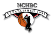 Nchsbc