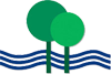 Parkboard