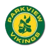 Parkview
