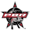 Pbr