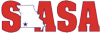 Sasa