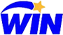 Win
