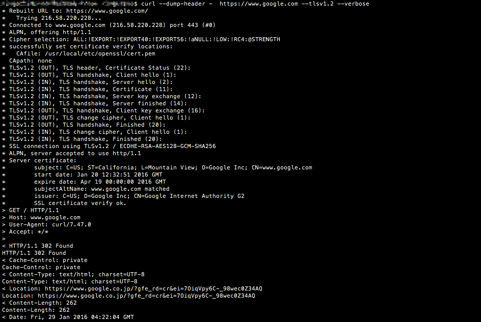 cutl-tls12-terminal