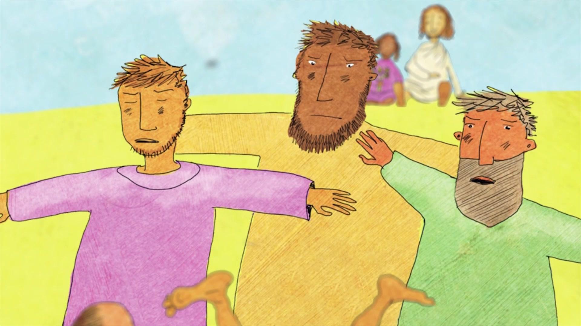 the-jesus-storybook-bible-vol-4-study-gateway