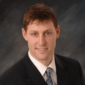 RyanMastro