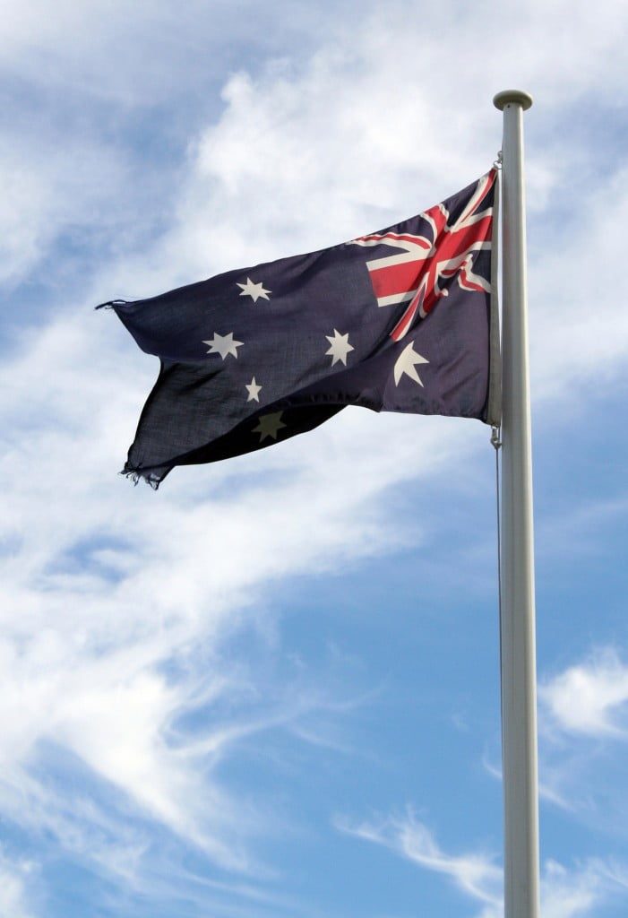 Aussie forex aud to pkr
