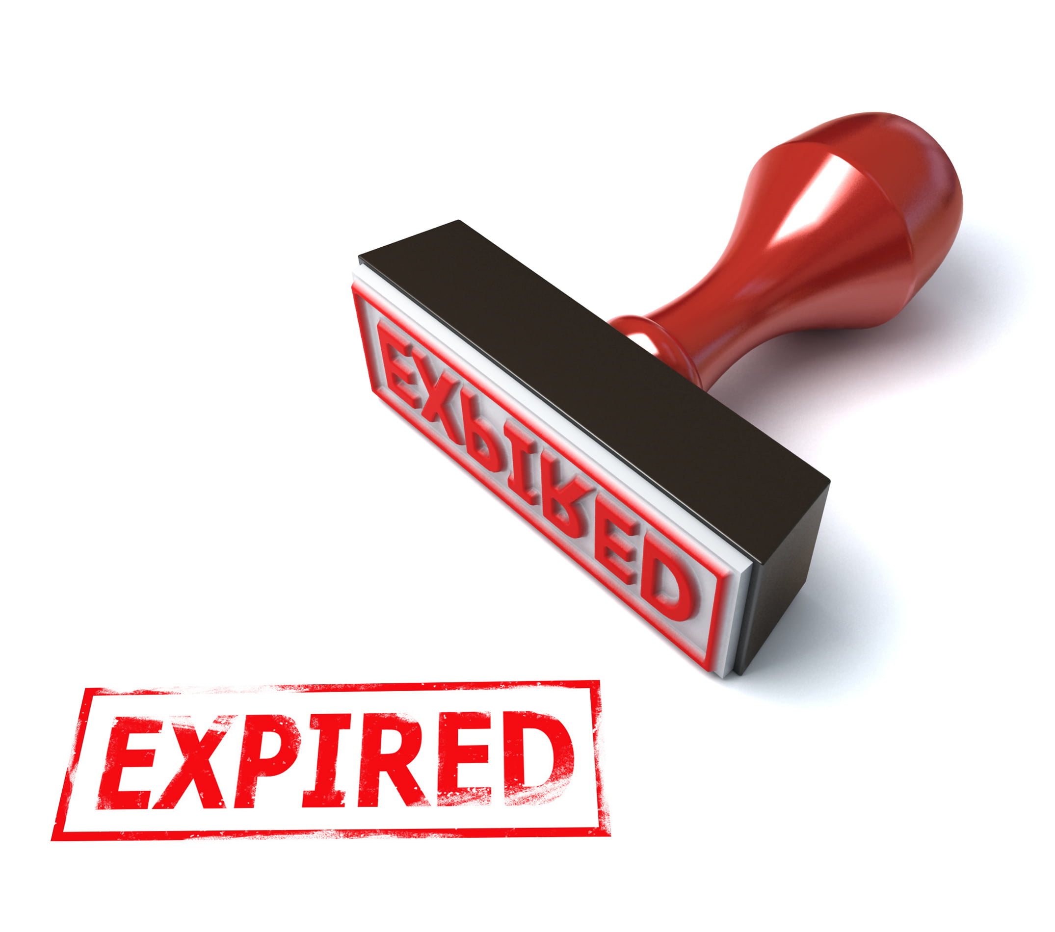 Forex squawk box free