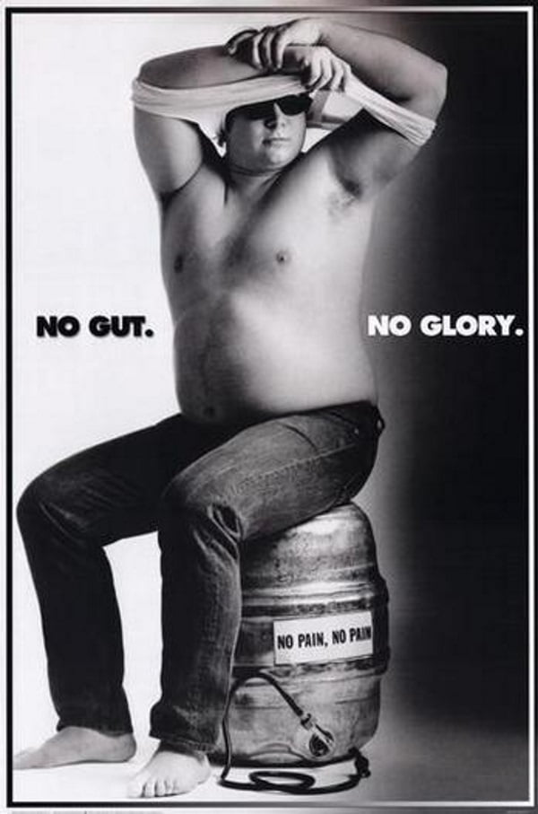 Katey sagal beautiful tits Virgins ass fucking little girl photo