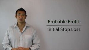 trading psychology series