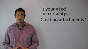 trading psychology