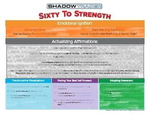 Sixty to Strength