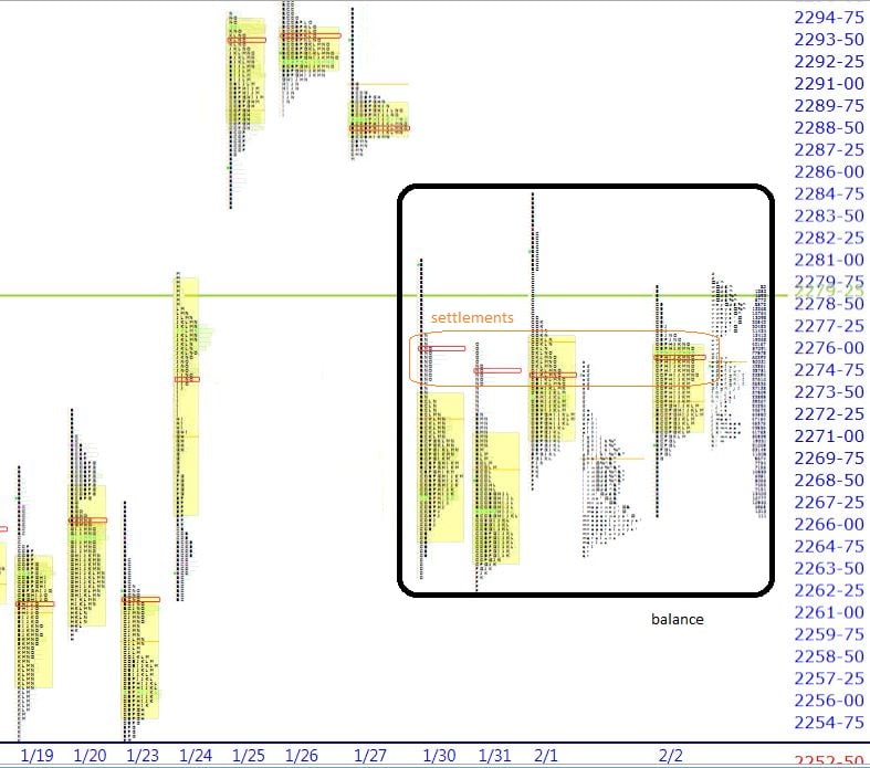 Binary option enfinium