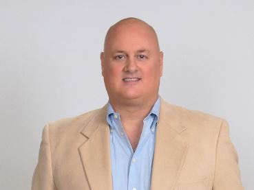 Brad Augunas