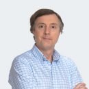 Peter Reznicek