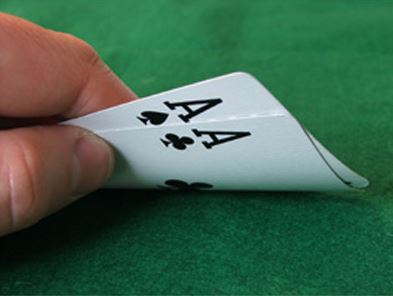 Pairs Trading