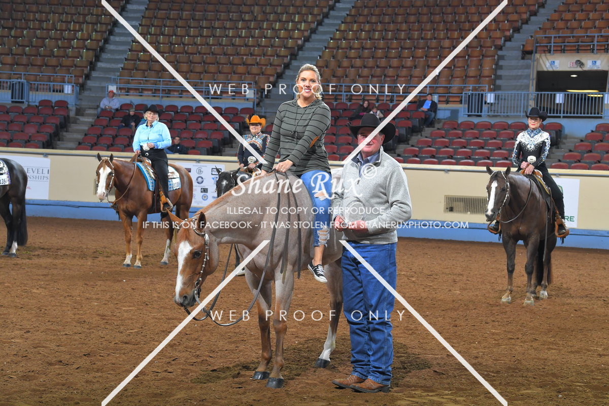 AQHA Level 1 Championships Central 2019 - Proofs - http://www ...