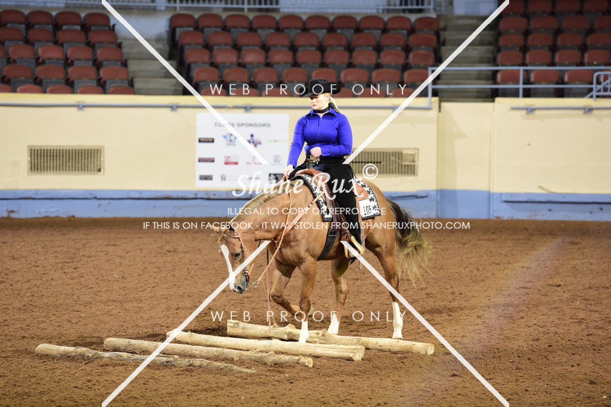 AQHA Level 1 Championships Central 2018 - Proofs - http://www ...