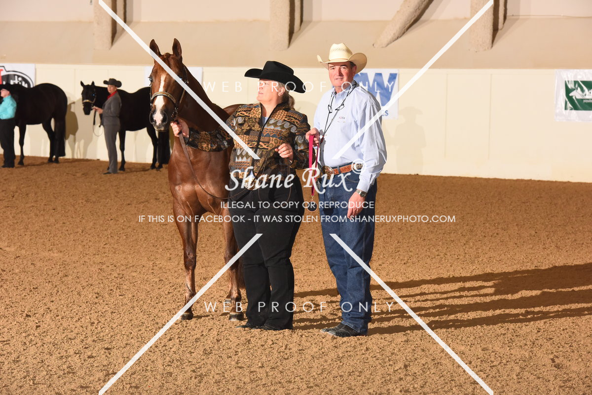 AQHA Level 1 Championships West 2017 - Proofs - http://www ...