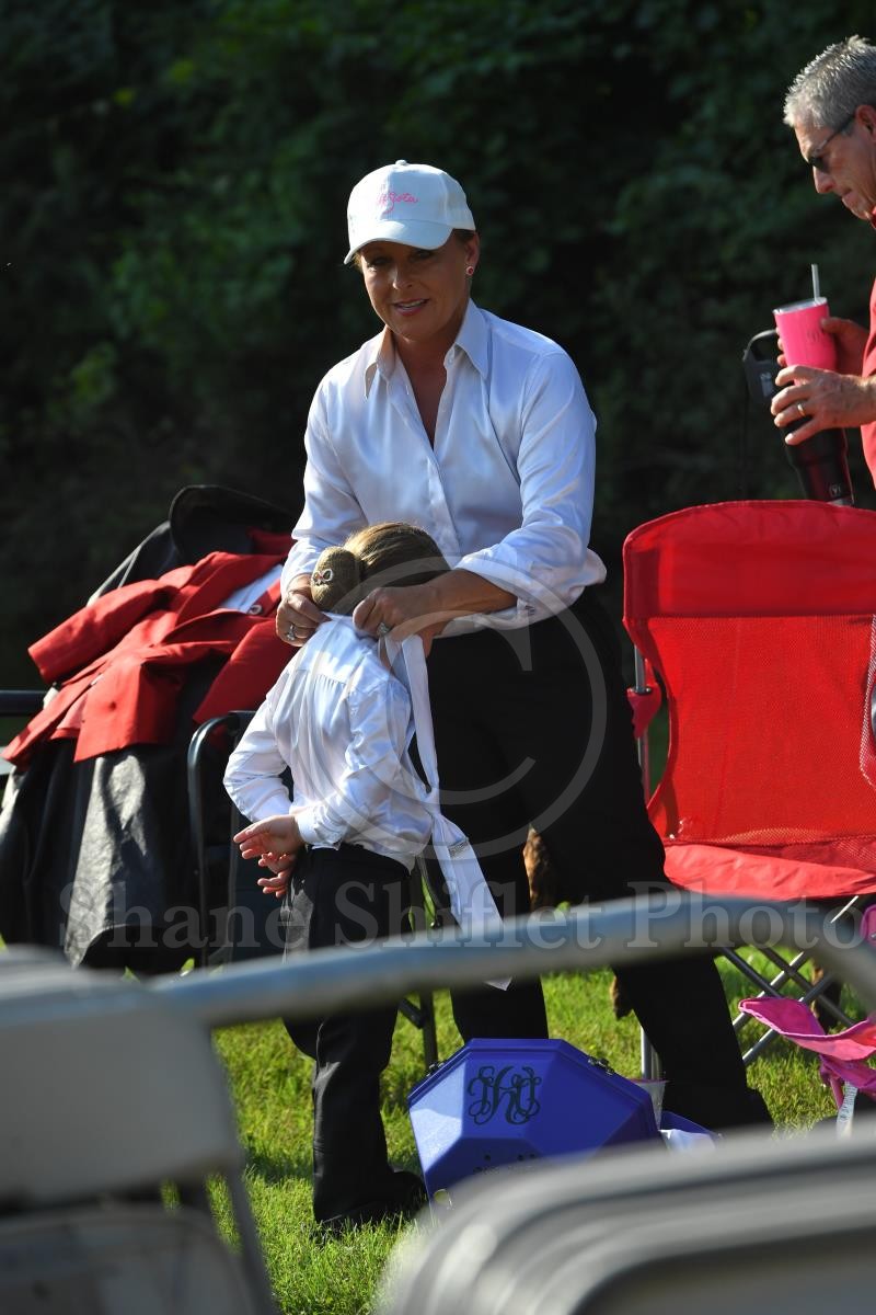 2020 Woodbury Lions Club - Horse Show Proofs - 2020 Proofs - Shane