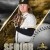 Senior Banners | Austin_Lewis_Spring_Banner.jpg