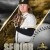 3x4 Senior Banner | Austin_Lewis_Spring_Banner.jpg