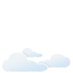 Home_cloud2