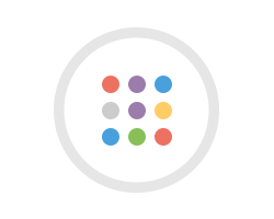 third-party shipper notification service