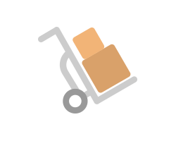 shipment manifest tracking