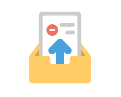 money back guarantee claim submission