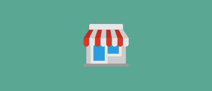 3pshipper notification