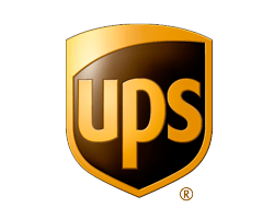 ups refund integration