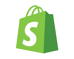 shopify integration