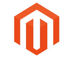 magento store integration