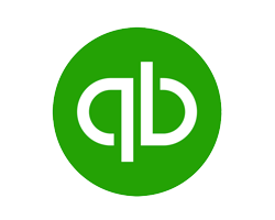 quickbooks online integration
