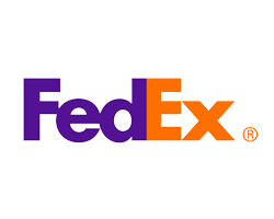 FedEx