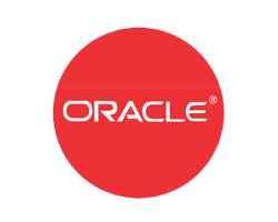 Oracle freight auditing integration