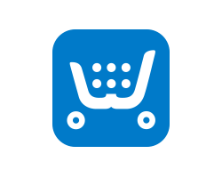 ewcid small parcel app