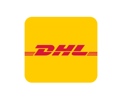 dhl express refund integration