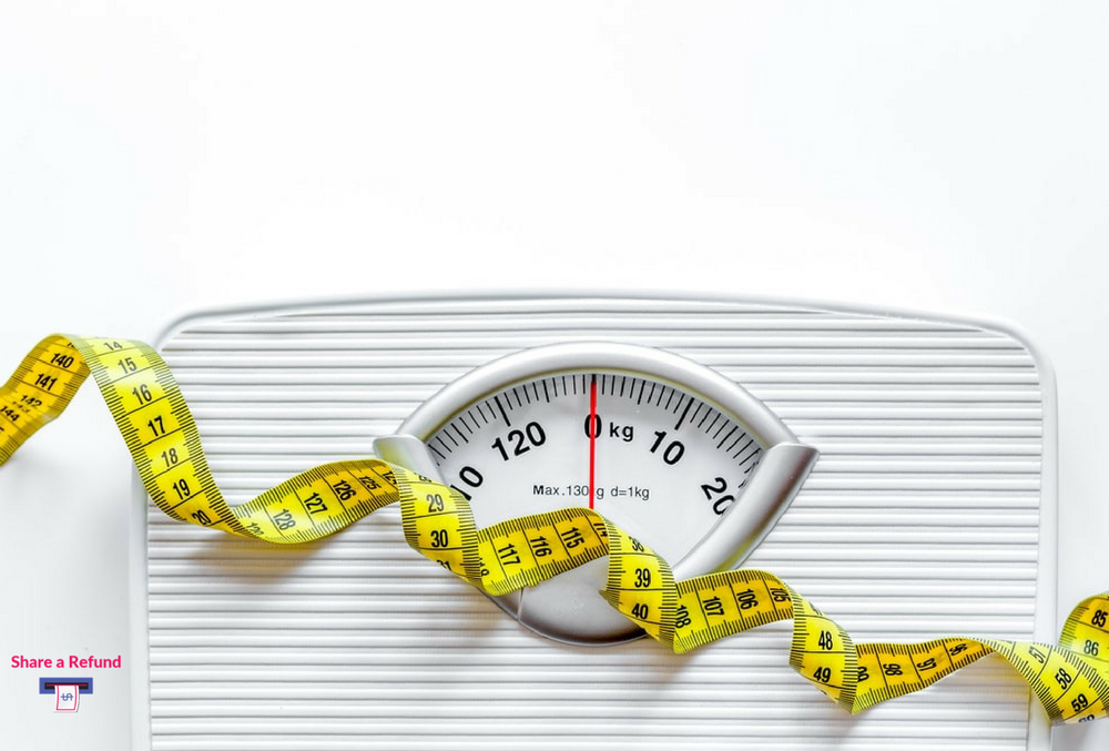 Everything you need to know about dimensional weight Share a Refund