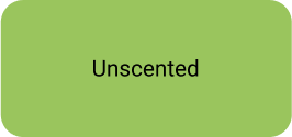 Green box - Unscented