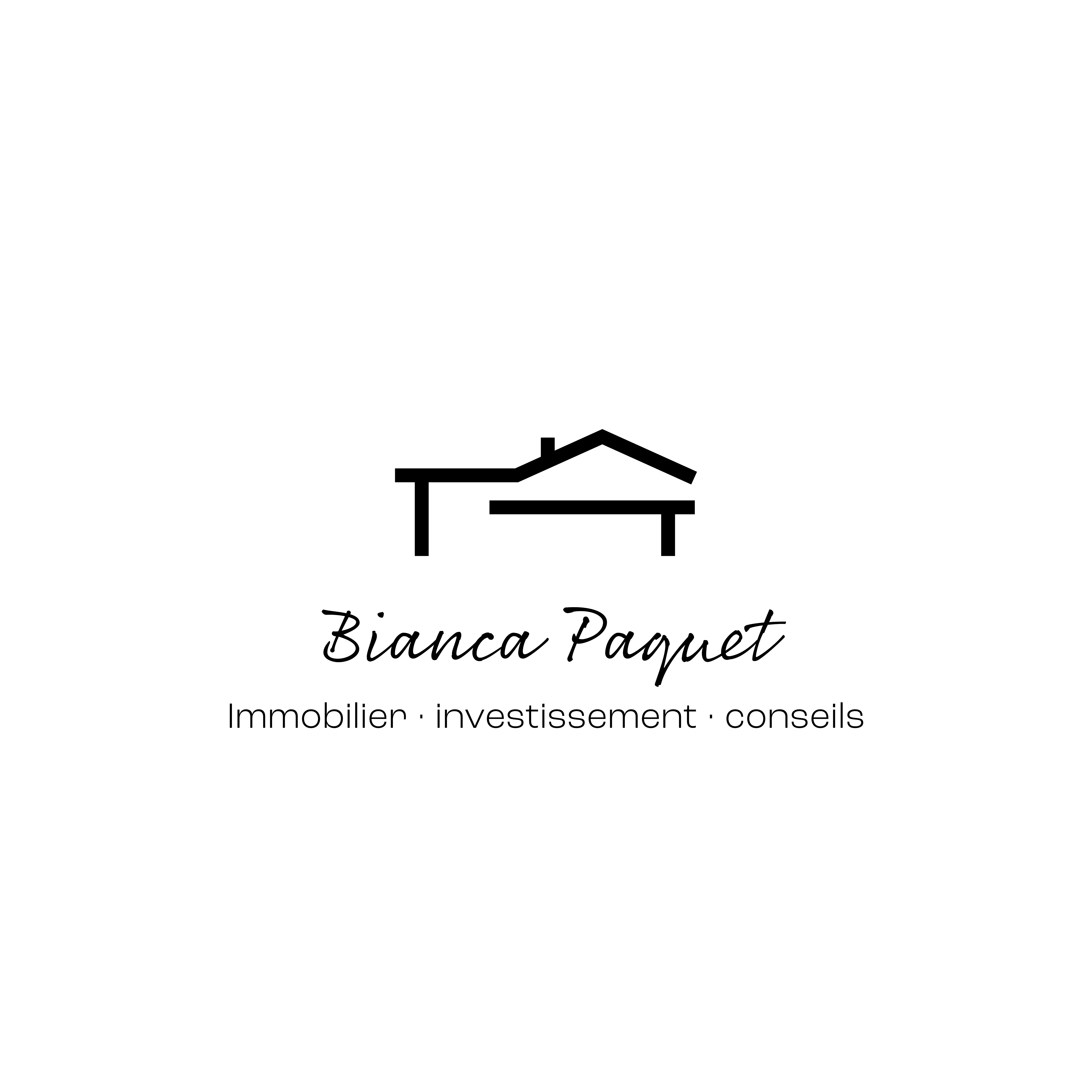Bianca Paquet Home Via Capitale Residential Real Estate Broker