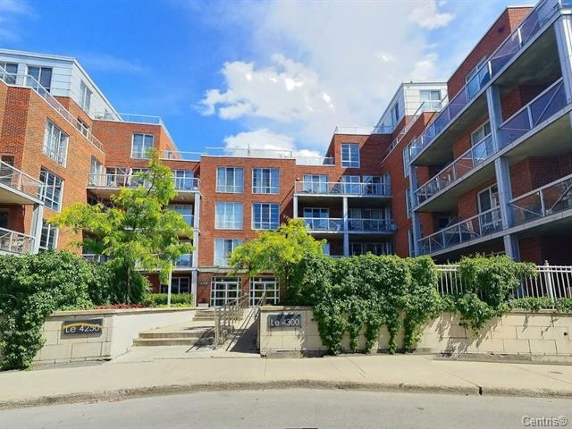 4300 Rue St-Ambroise — photo 1
