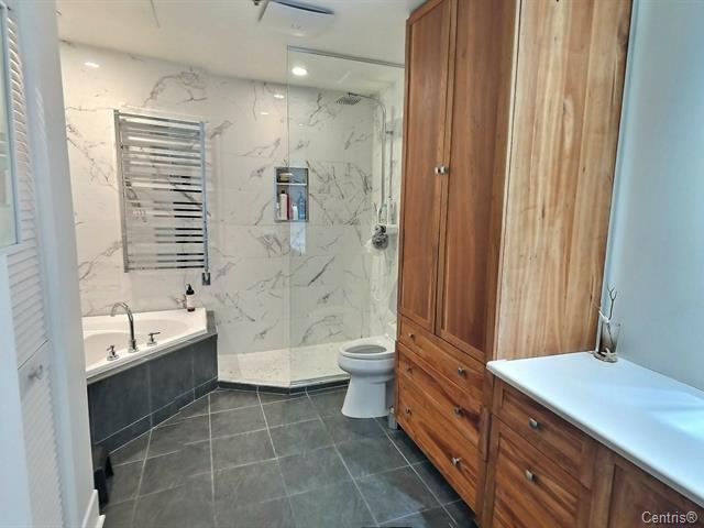 4300 Rue St-Ambroise — photo 3