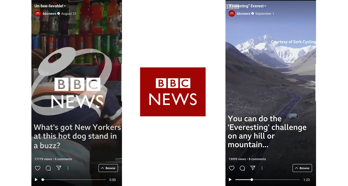 bbcnews-igtv