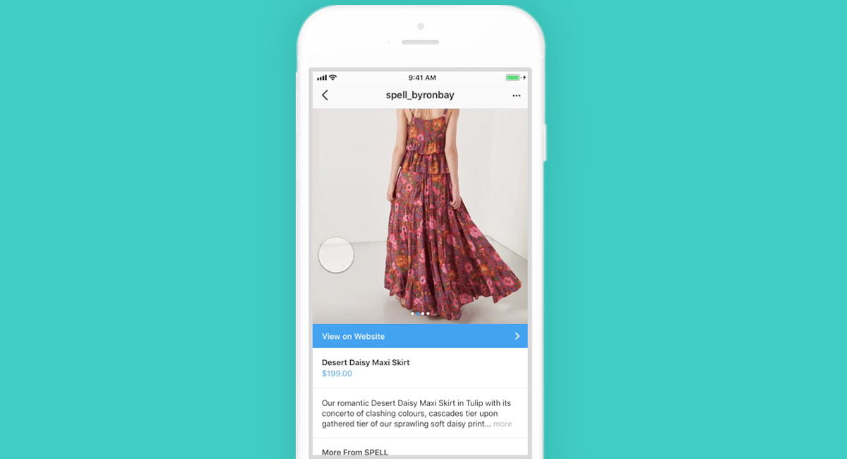 spell_byronbay_product_page