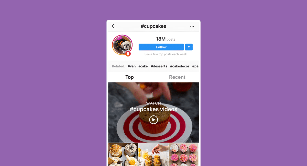 cupcakes_hashtag