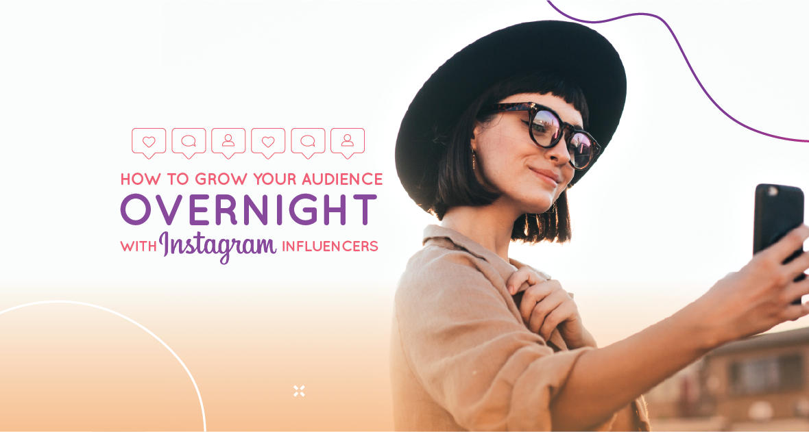  - a comprehensive g! uide to instagram influencer marketing