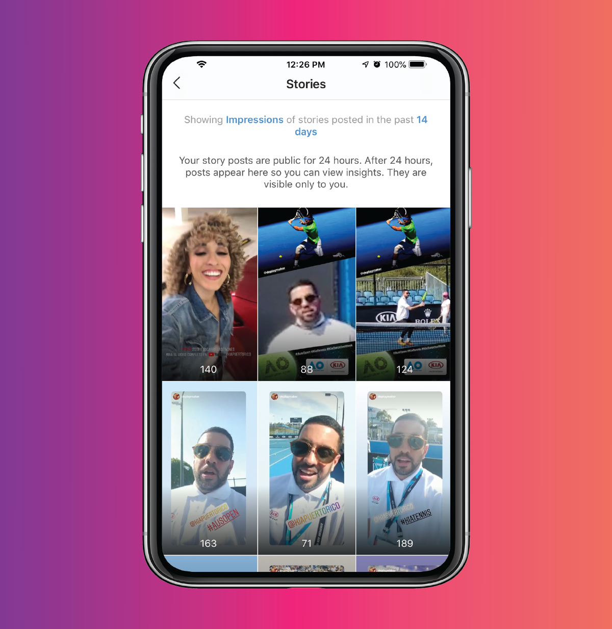 Sharelov_Blog-Ultimate-Instagram-Analytics_8-Stories